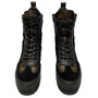 Bota Louis Vuitton Desert Boot Laureate