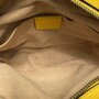 Bolsa Gucci GG Marmont Amarela