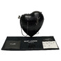 saint laurent box love
