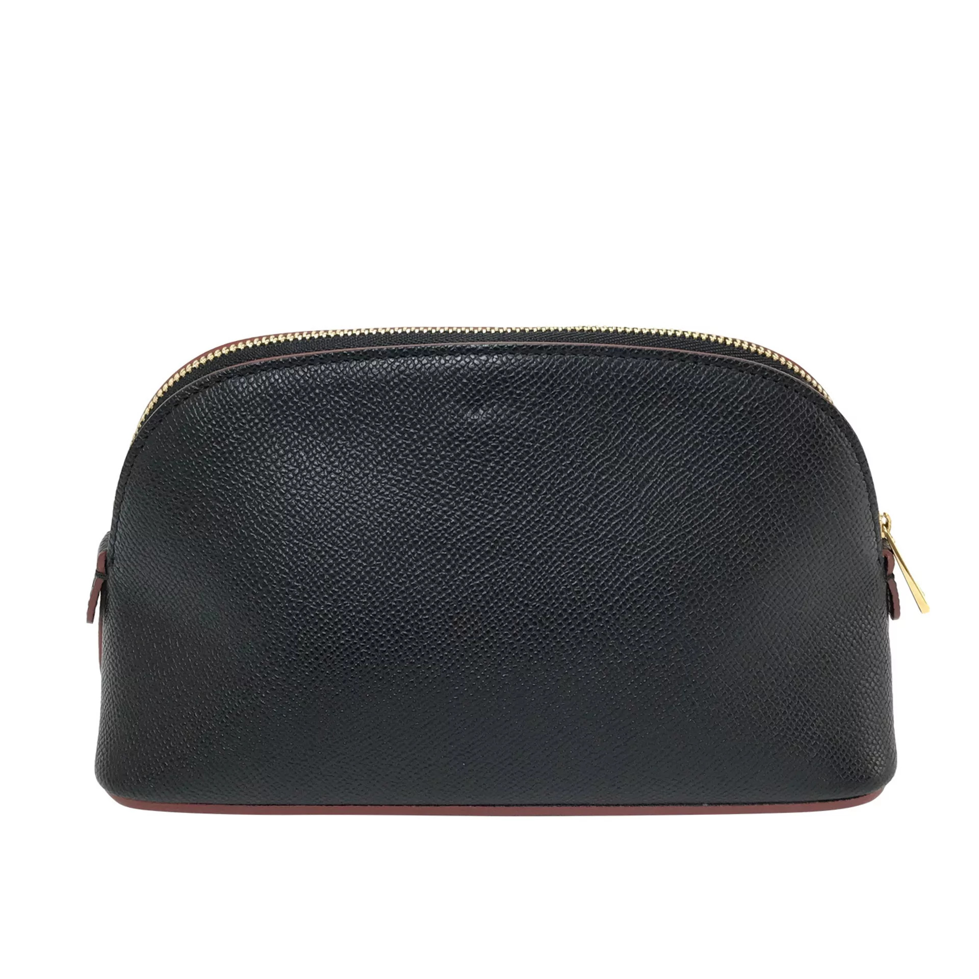 Nécessaire Dolce & Gabbana Bicolor