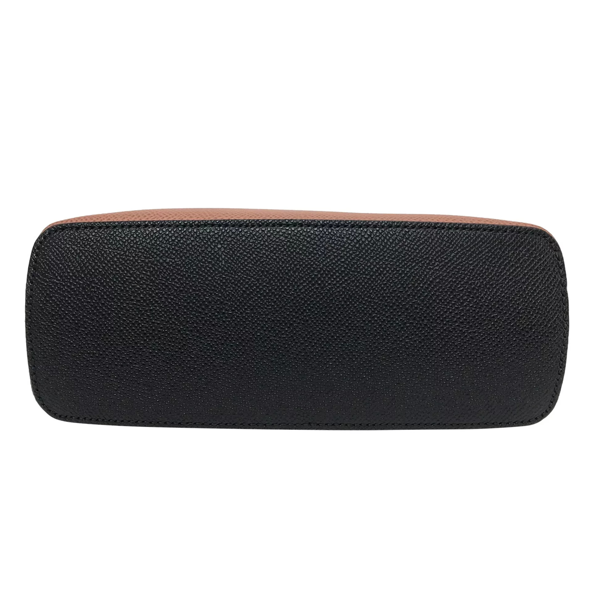 Nécessaire Dolce & Gabbana Bicolor