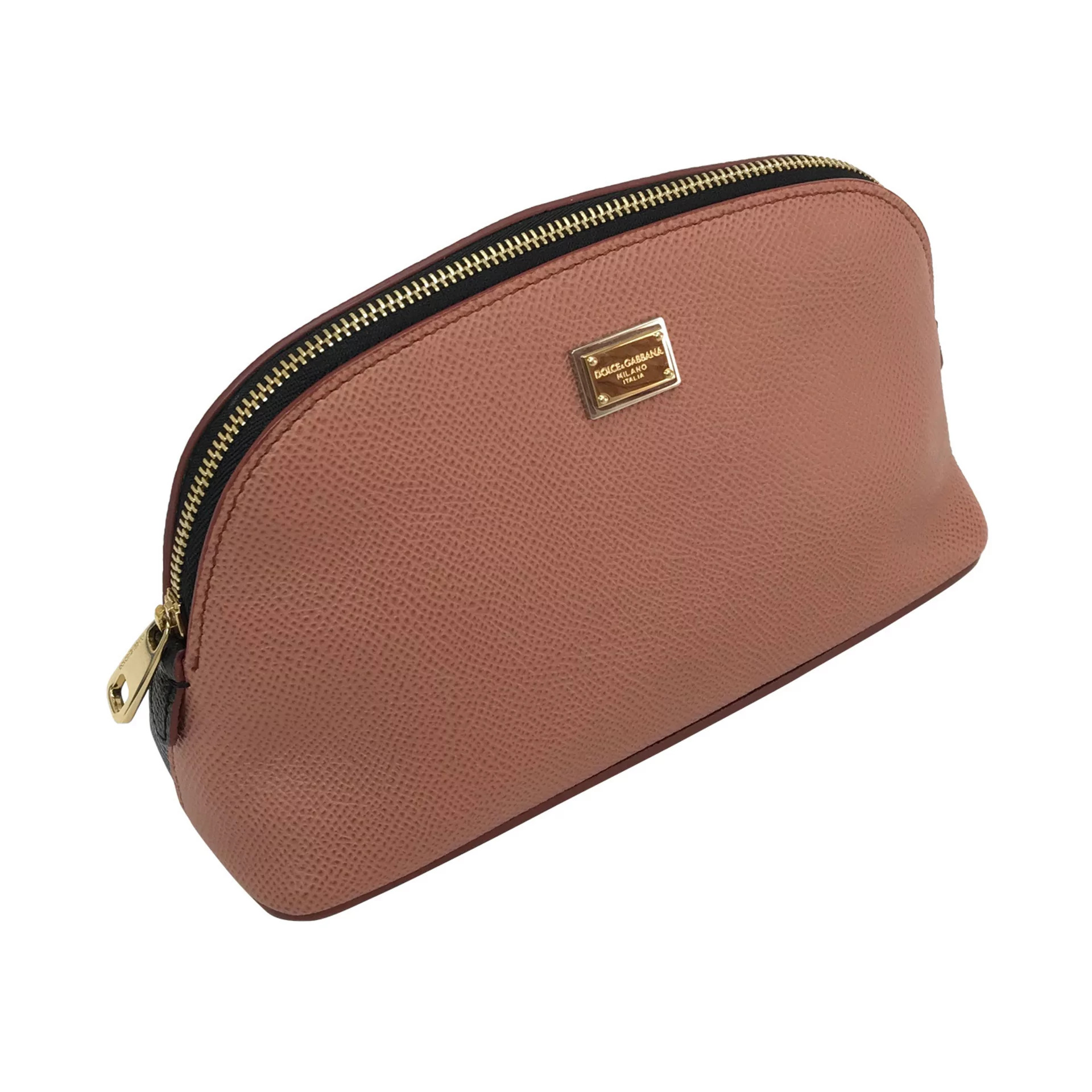 Nécessaire Dolce & Gabbana Bicolor