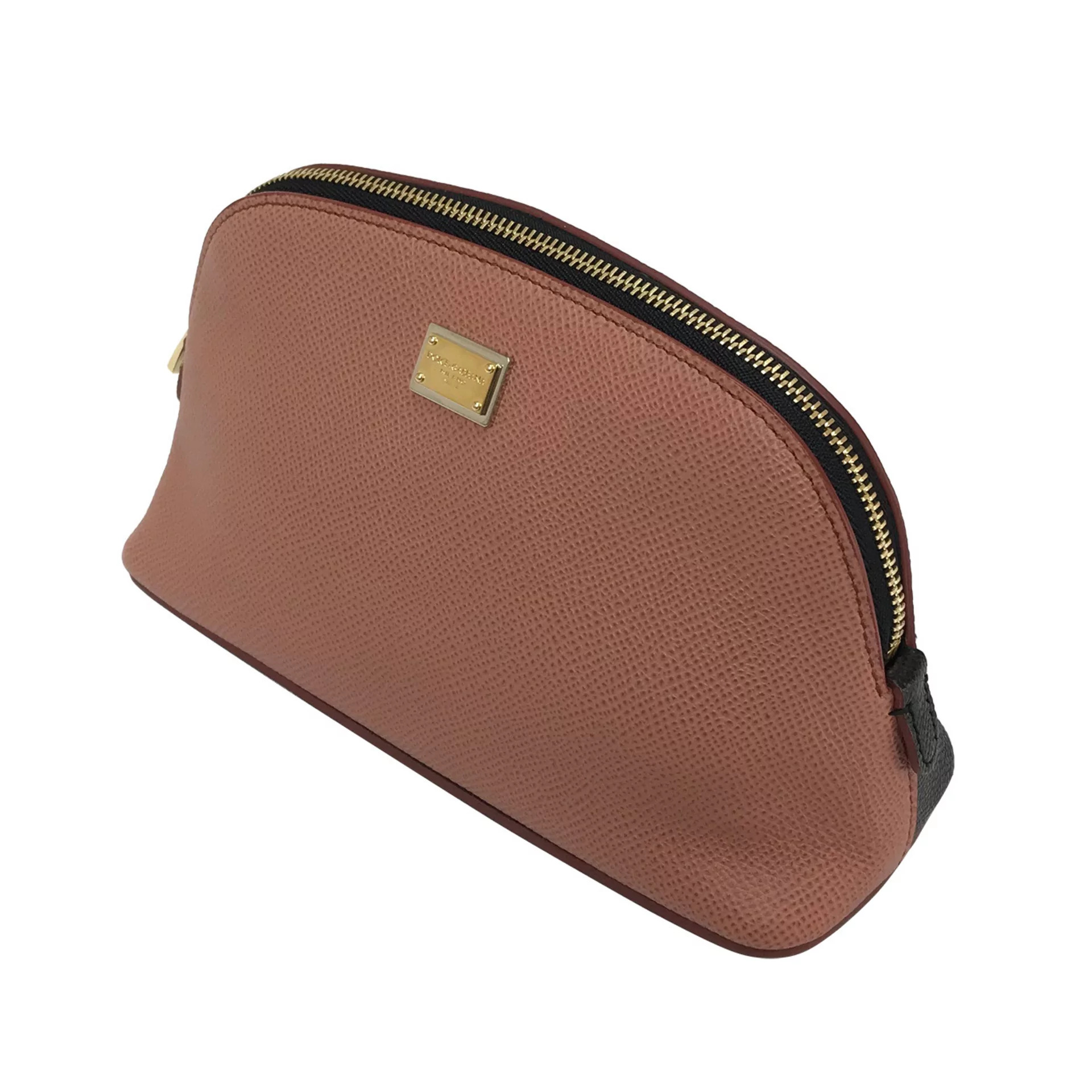 Nécessaire Dolce & Gabbana Bicolor