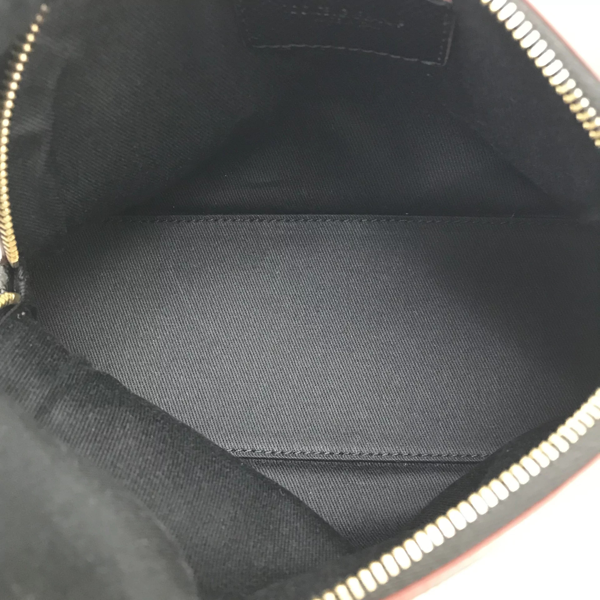 Nécessaire Dolce & Gabbana Bicolor