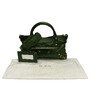 balenciaga first