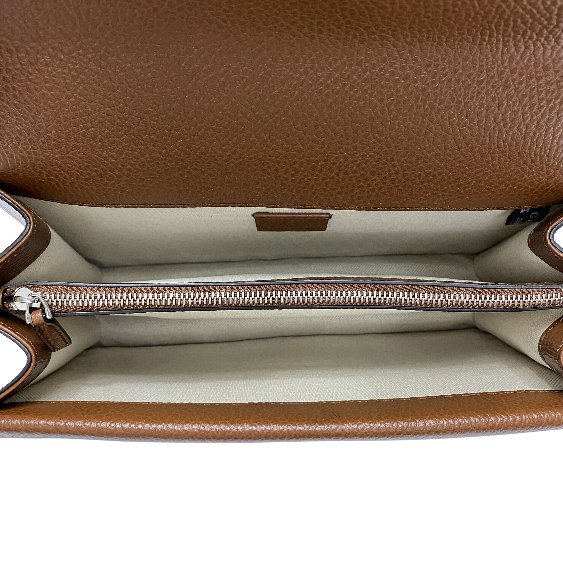 Bolsa Gucci Dionysus Denim