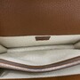 Bolsa Gucci Dionysus Denim