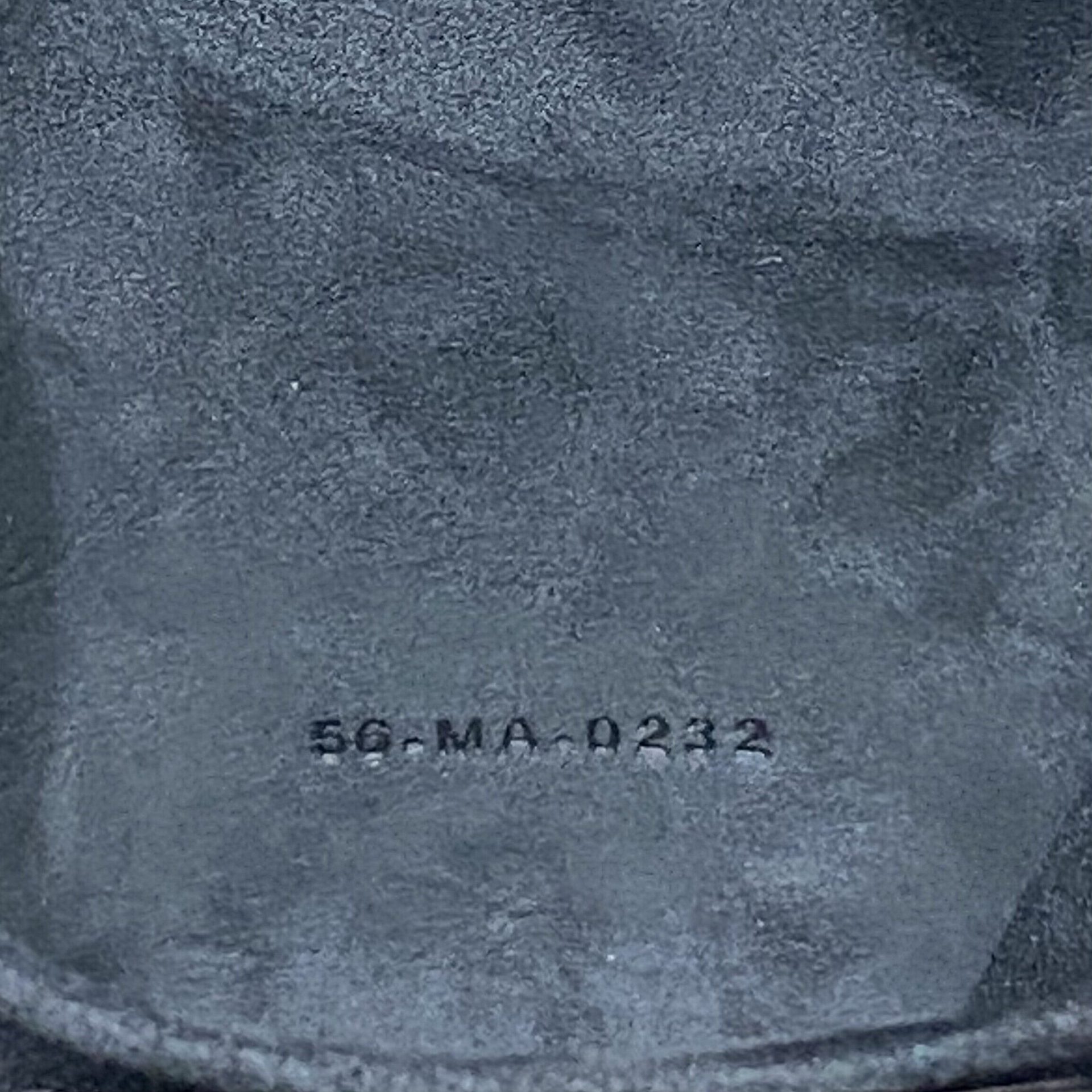 Bolsa Christian Dior DiorVibe Bucket