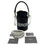 Bolsa Christian Dior DiorVibe Bucket