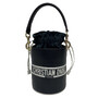 Bolsa Christian Dior DiorVibe Bucket