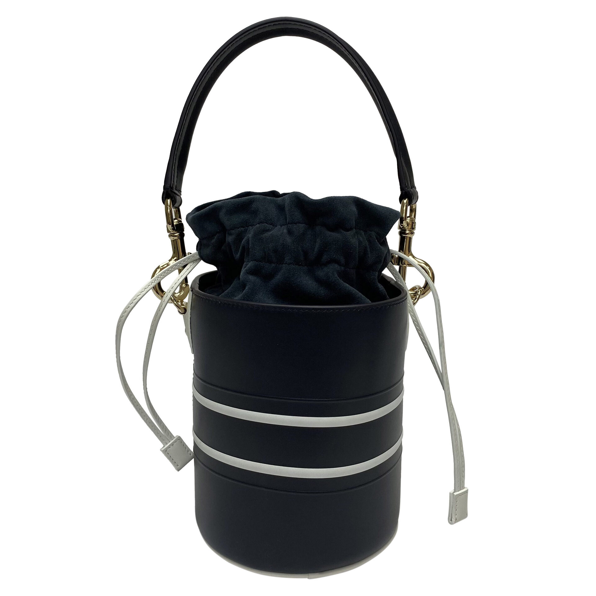 Bolsa Christian Dior DiorVibe Bucket