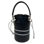 Bolsa Christian Dior DiorVibe Bucket
