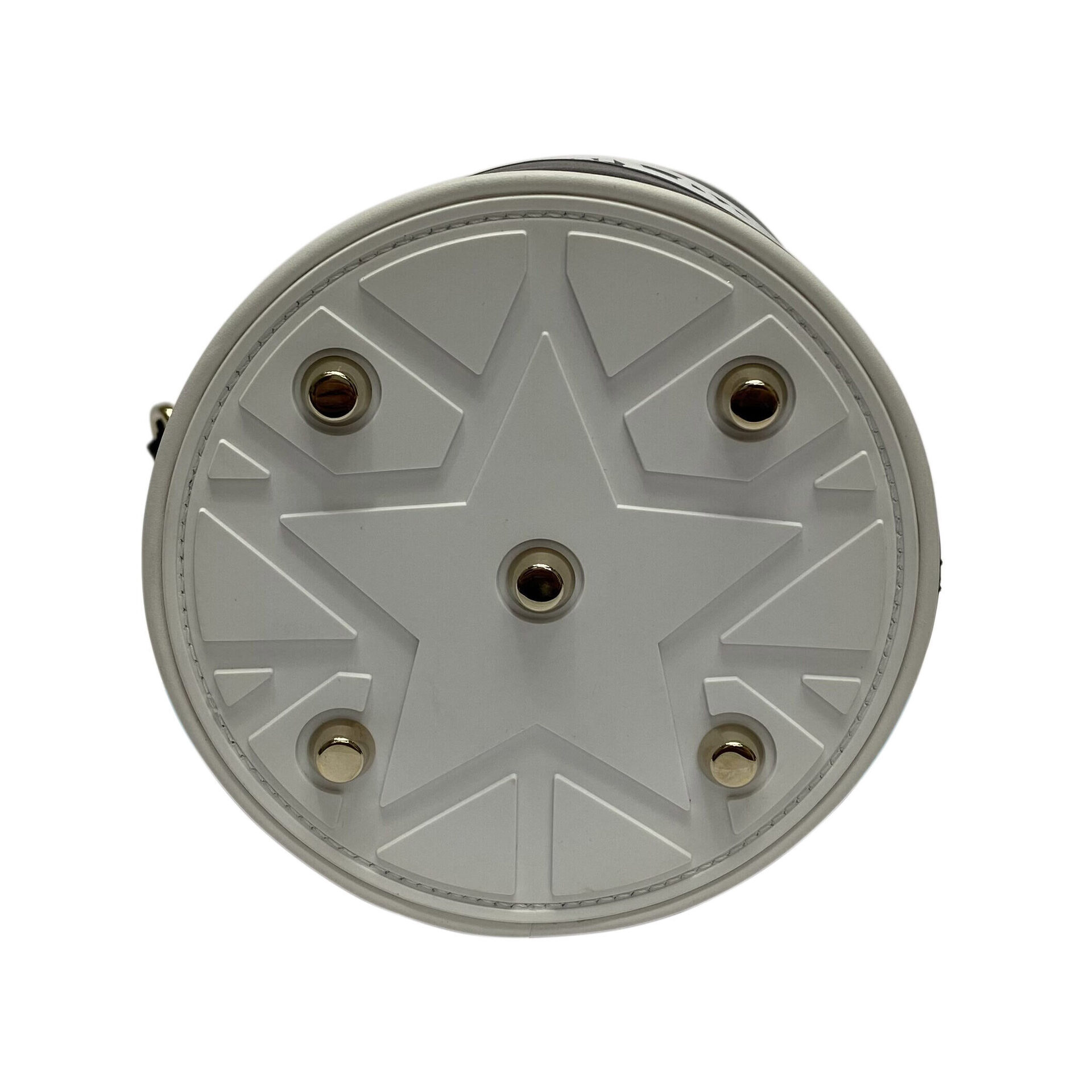 Bolsa Christian Dior DiorVibe Bucket