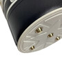Bolsa Christian Dior DiorVibe Bucket