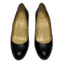 Scarpin Christian Louboutin Simple Pump 70