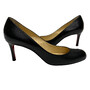 Scarpin Christian Louboutin Simple Pump 70