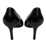 Scarpin Christian Louboutin Simple Pump 70