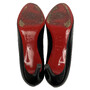 Scarpin Christian Louboutin Simple Pump 70