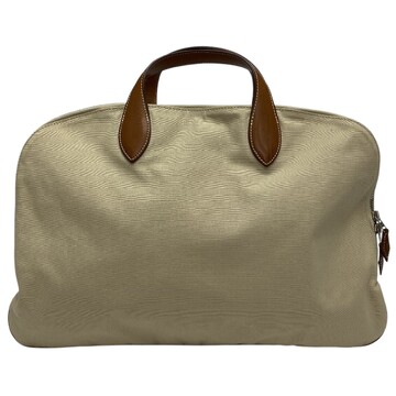 Bolsa Hermès Victoria Travel Briefcase