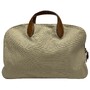 Bolsa Hermès Victoria Travel Briefcase