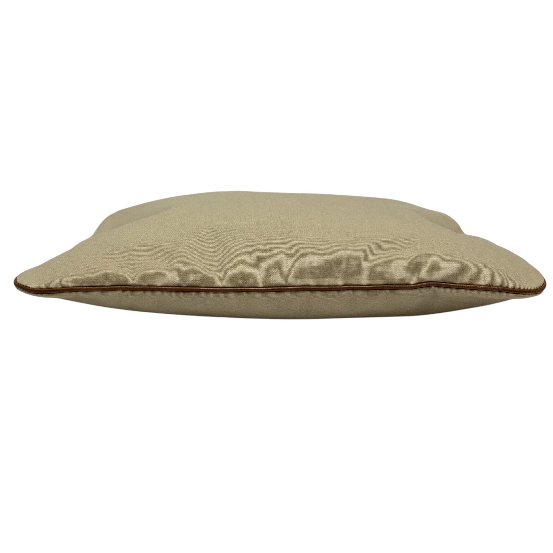 Bolsa Hermès Victoria Travel Briefcase