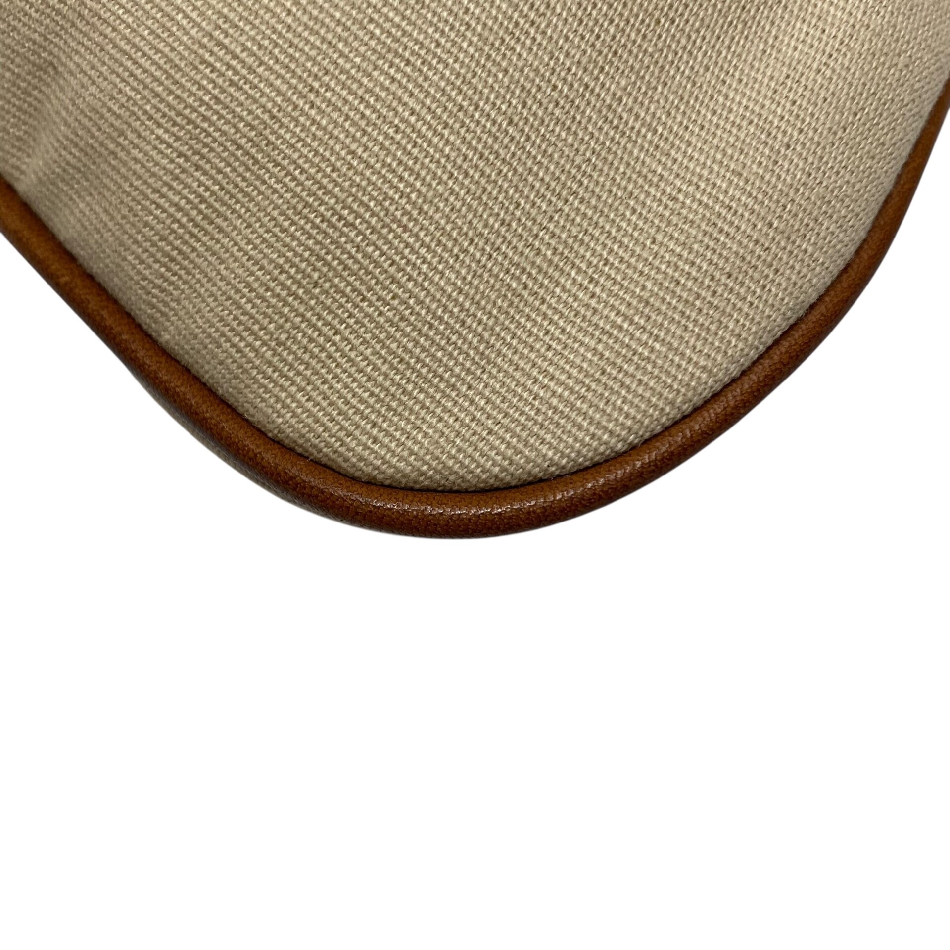 Bolsa Hermès Victoria Travel Briefcase