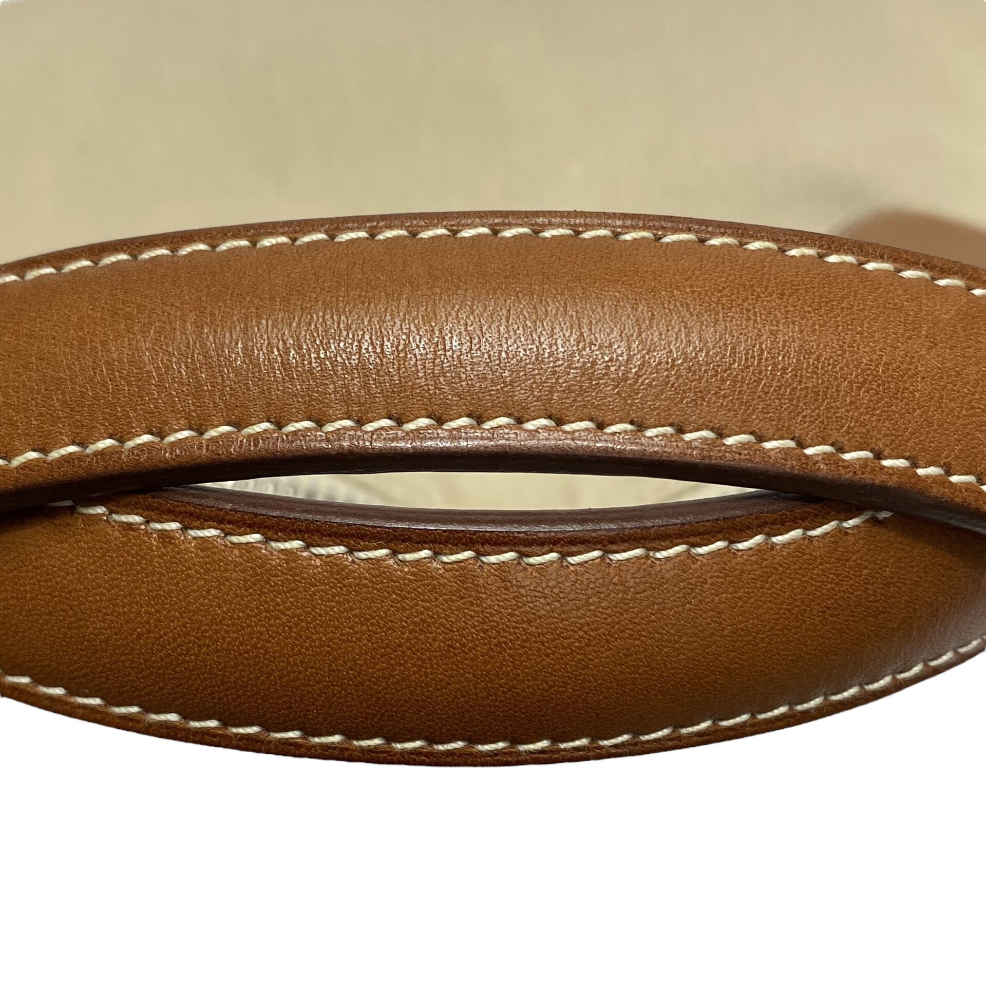 Bolsa Hermès Victoria Travel Briefcase