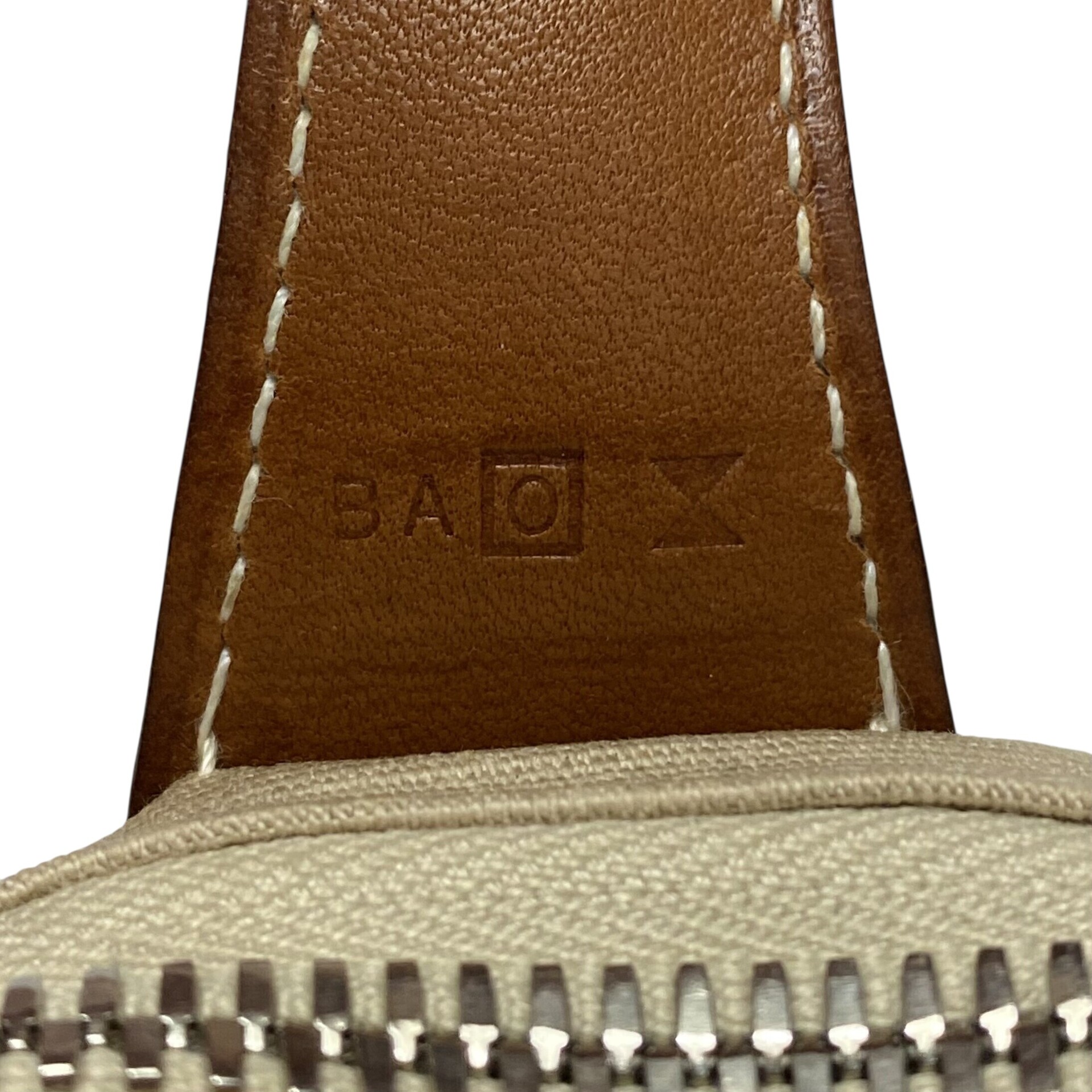 Bolsa Hermès Victoria Travel Briefcase