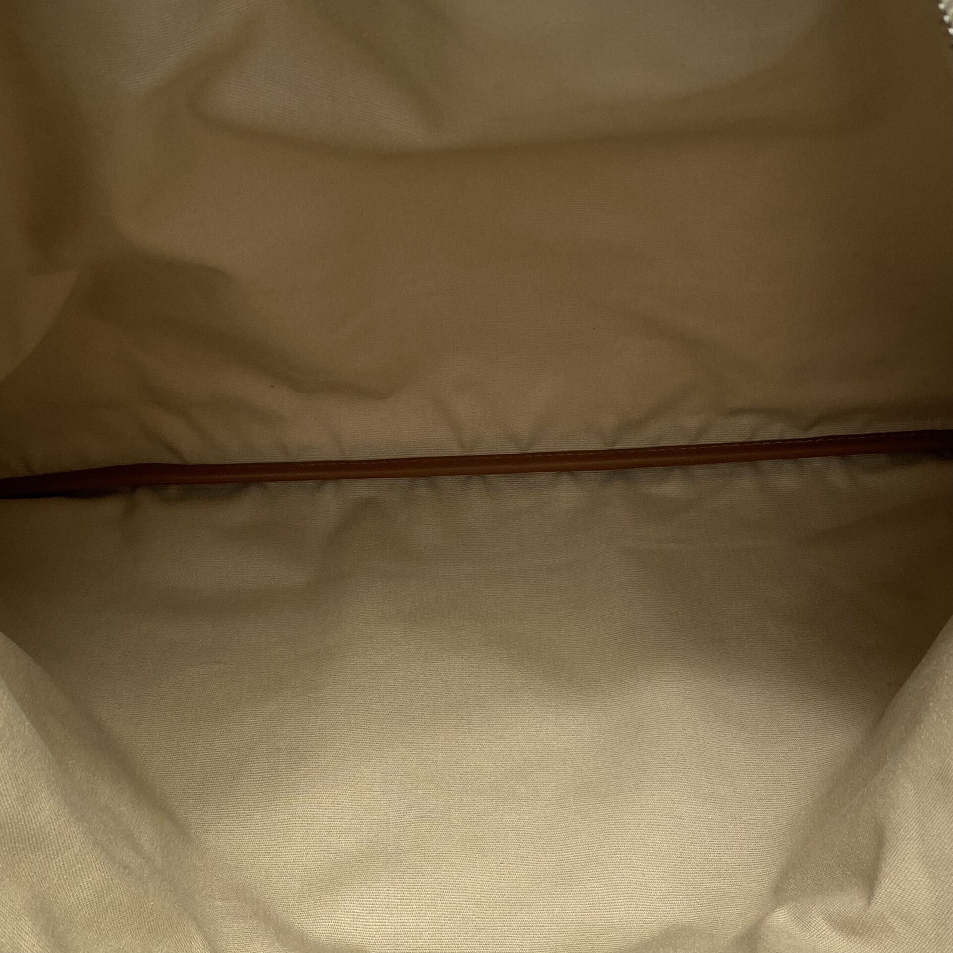 Bolsa Hermès Victoria Travel Briefcase