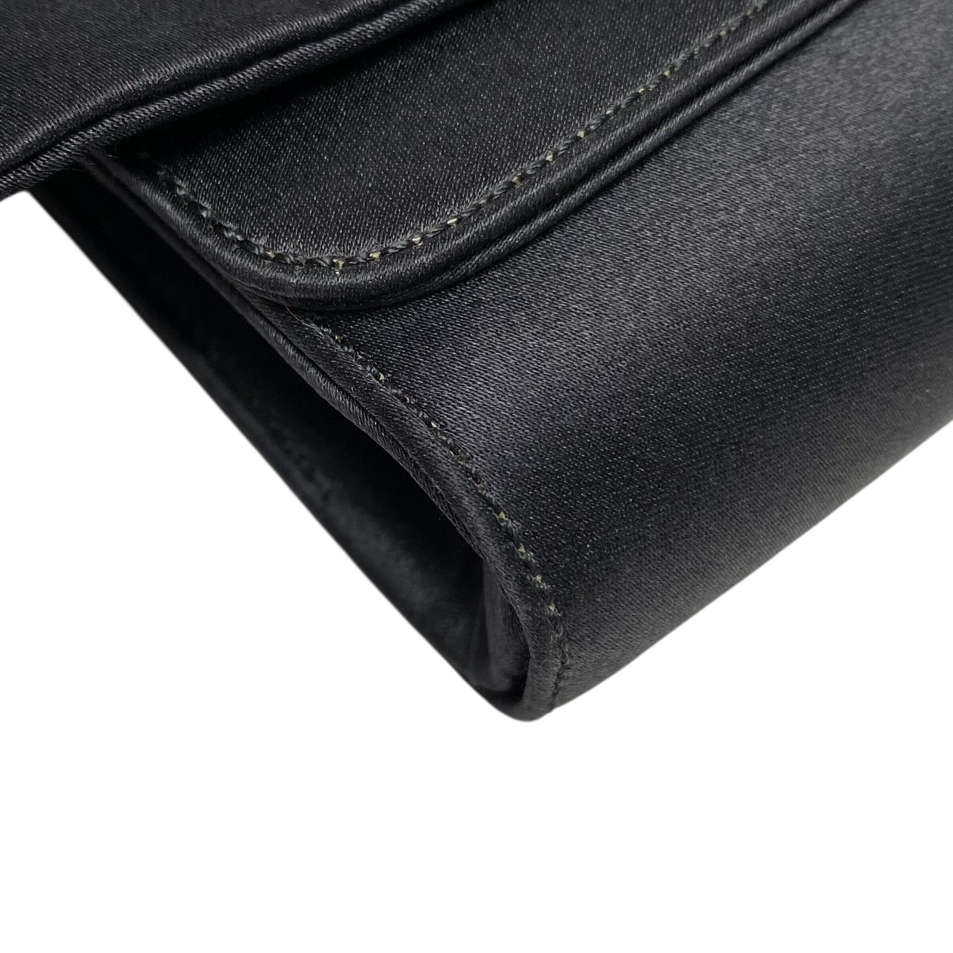 Clutch Christian Louboutin Aioneud