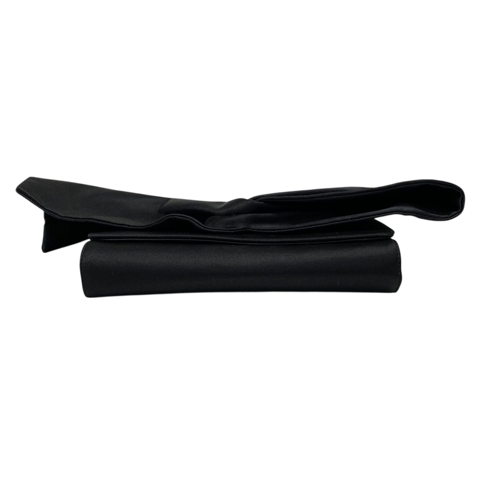 Clutch Christian Louboutin Aioneud