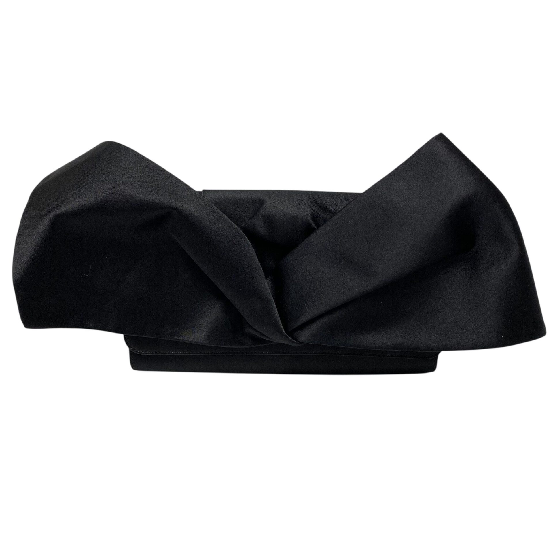 Clutch Christian Louboutin Aioneud