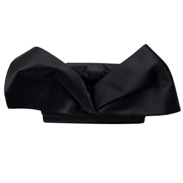 Clutch Christian Louboutin Aioneud