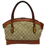 Bolsa Gucci Laidback Craft