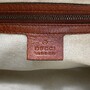 Bolsa Gucci Laidback Craft
