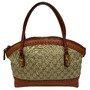 Bolsa Gucci Laidback Craft