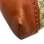 Bolsa Gucci Laidback Craft