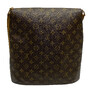 Bolsa Louis Vuitton Musette GM Monograma