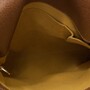 Bolsa Louis Vuitton Musette GM Monograma