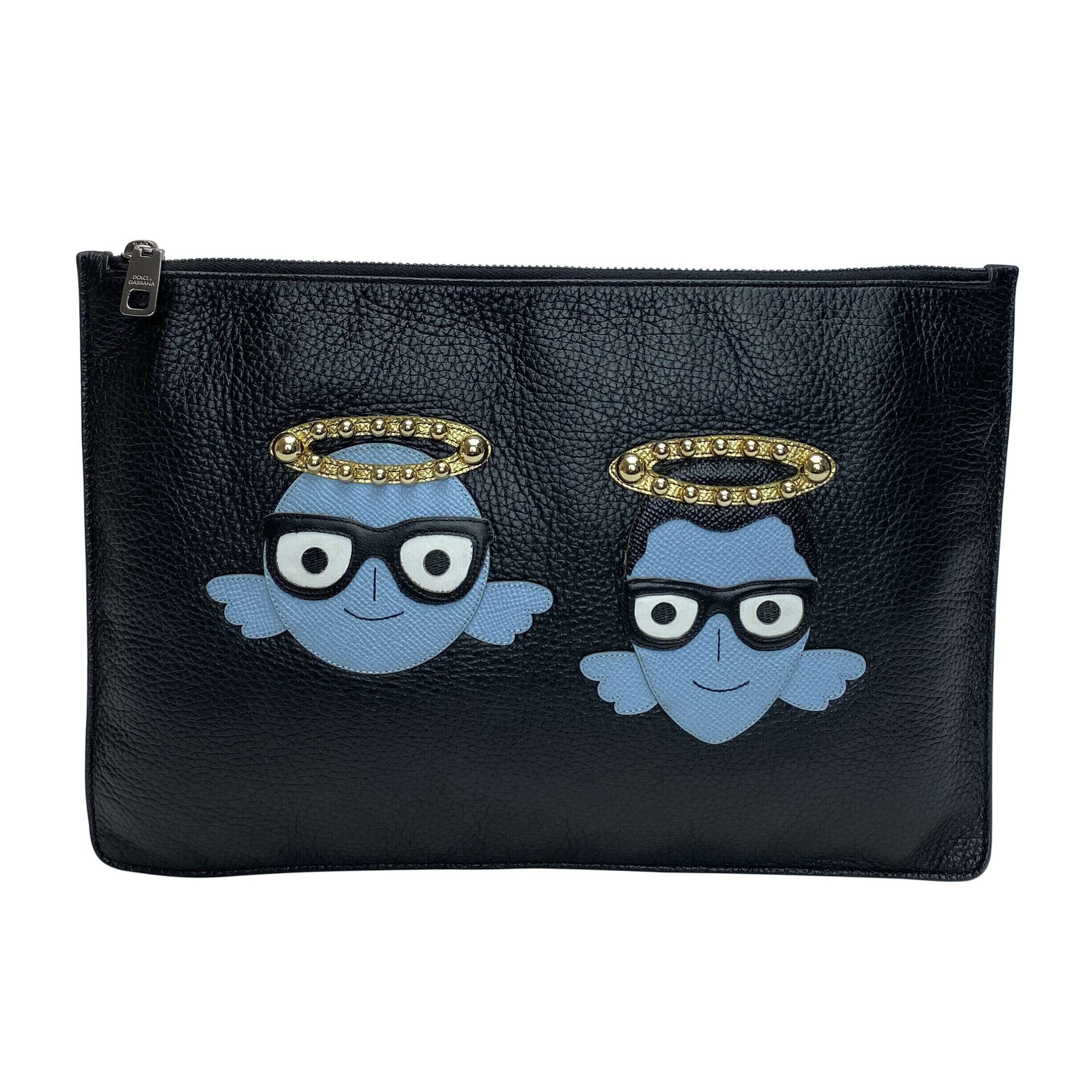 Clutch Dolce & Gabbana