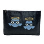 Clutch Dolce & Gabbana