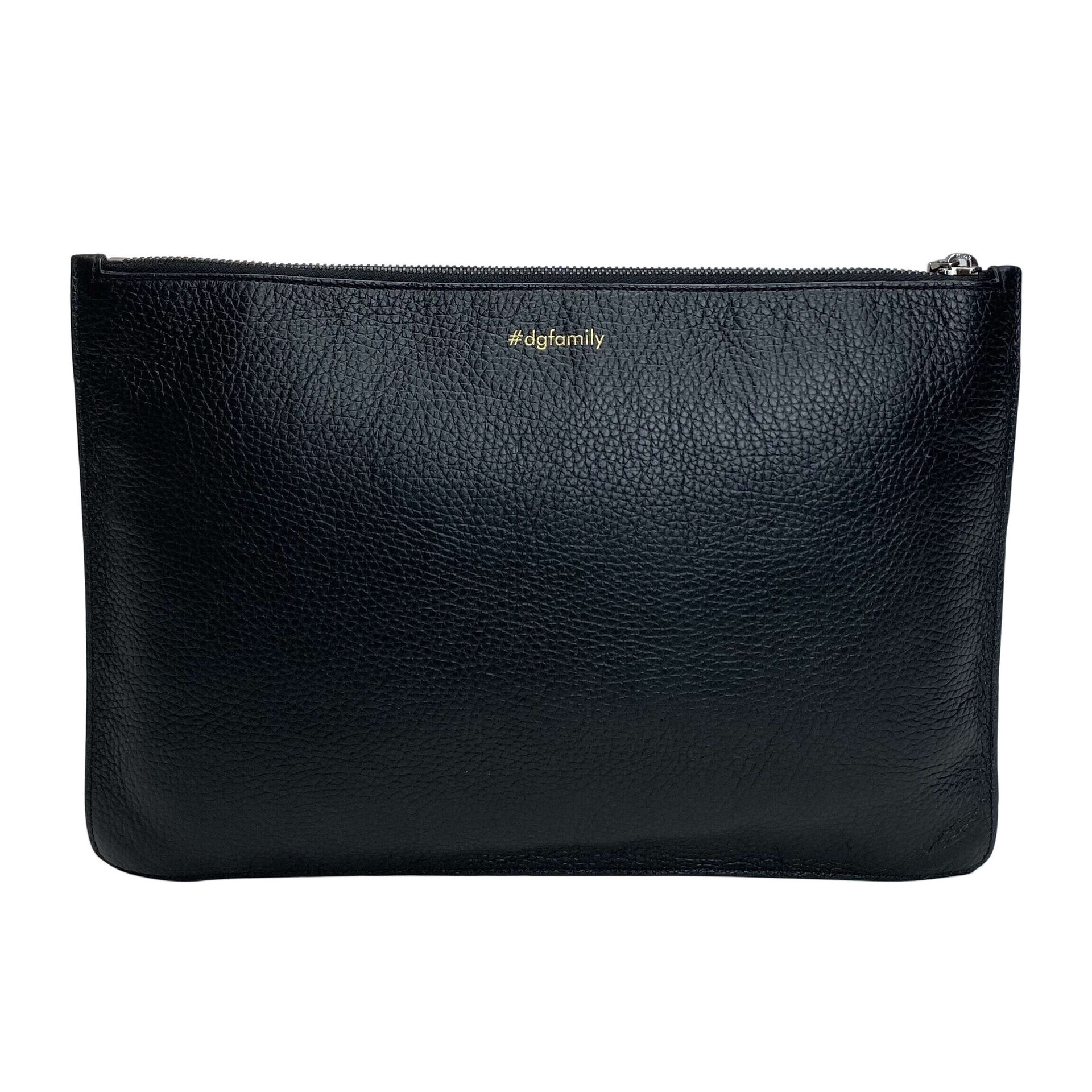 Clutch Dolce & Gabbana