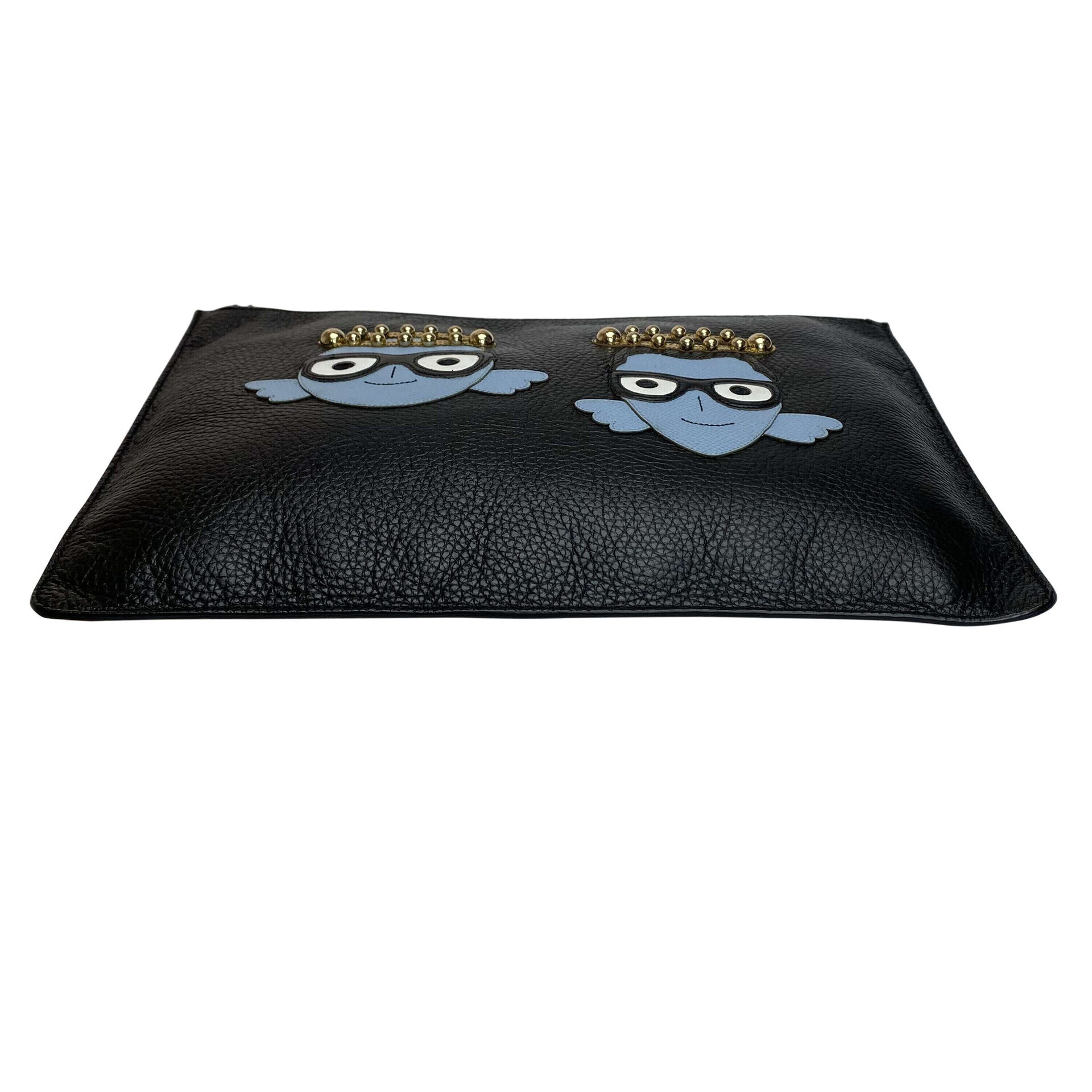 Clutch Dolce & Gabbana