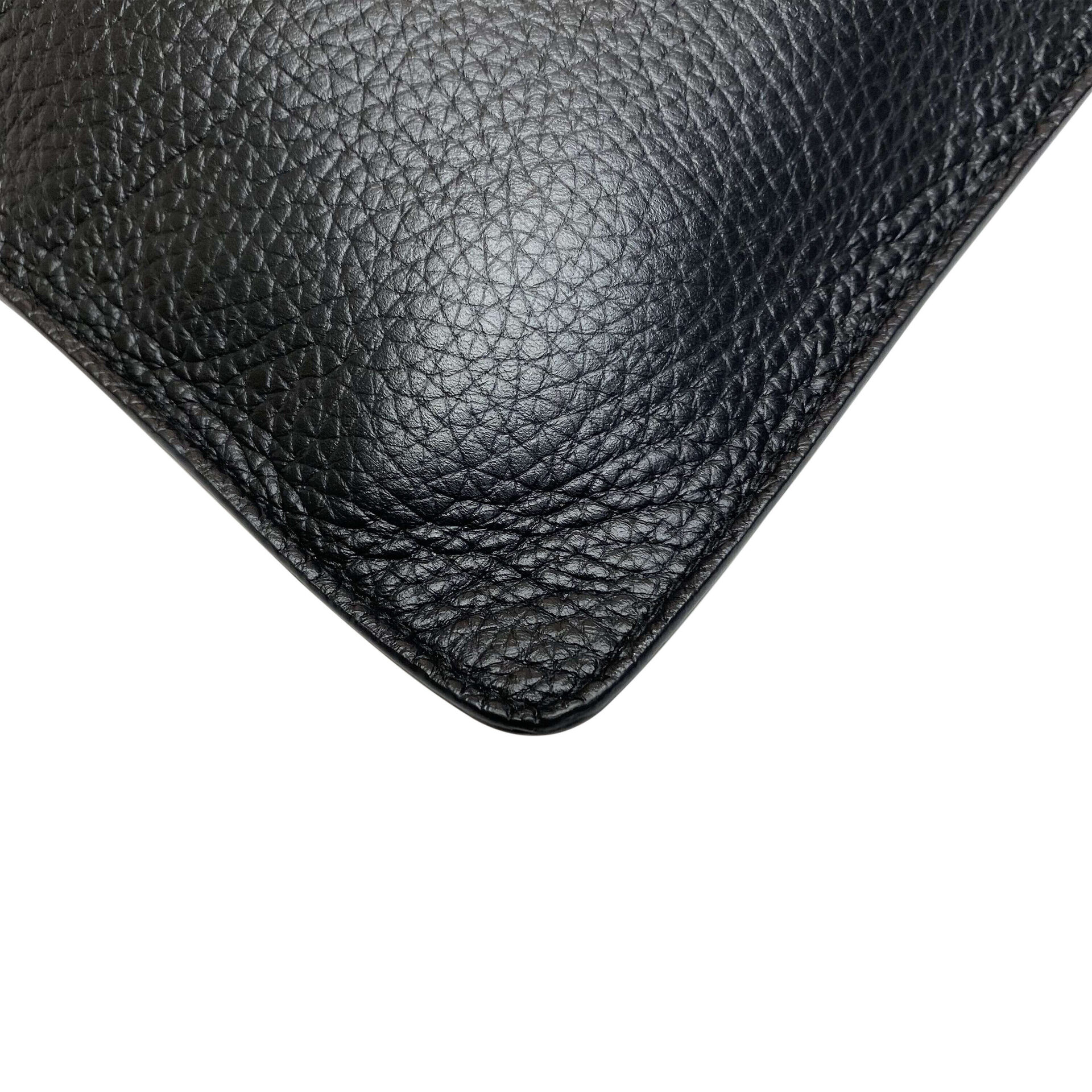 Clutch Dolce & Gabbana