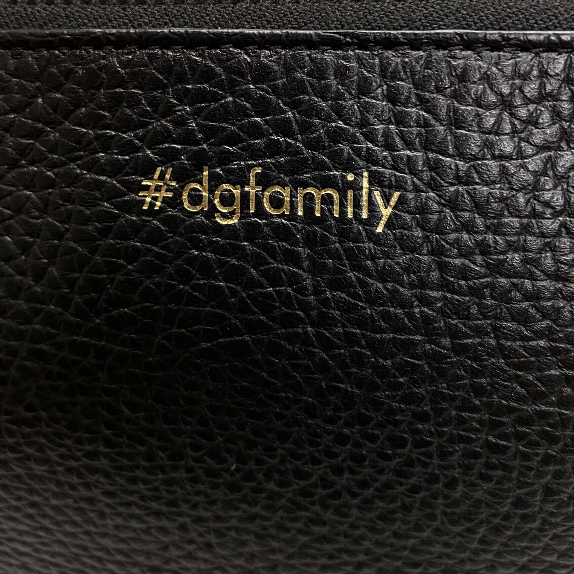 Clutch Dolce & Gabbana