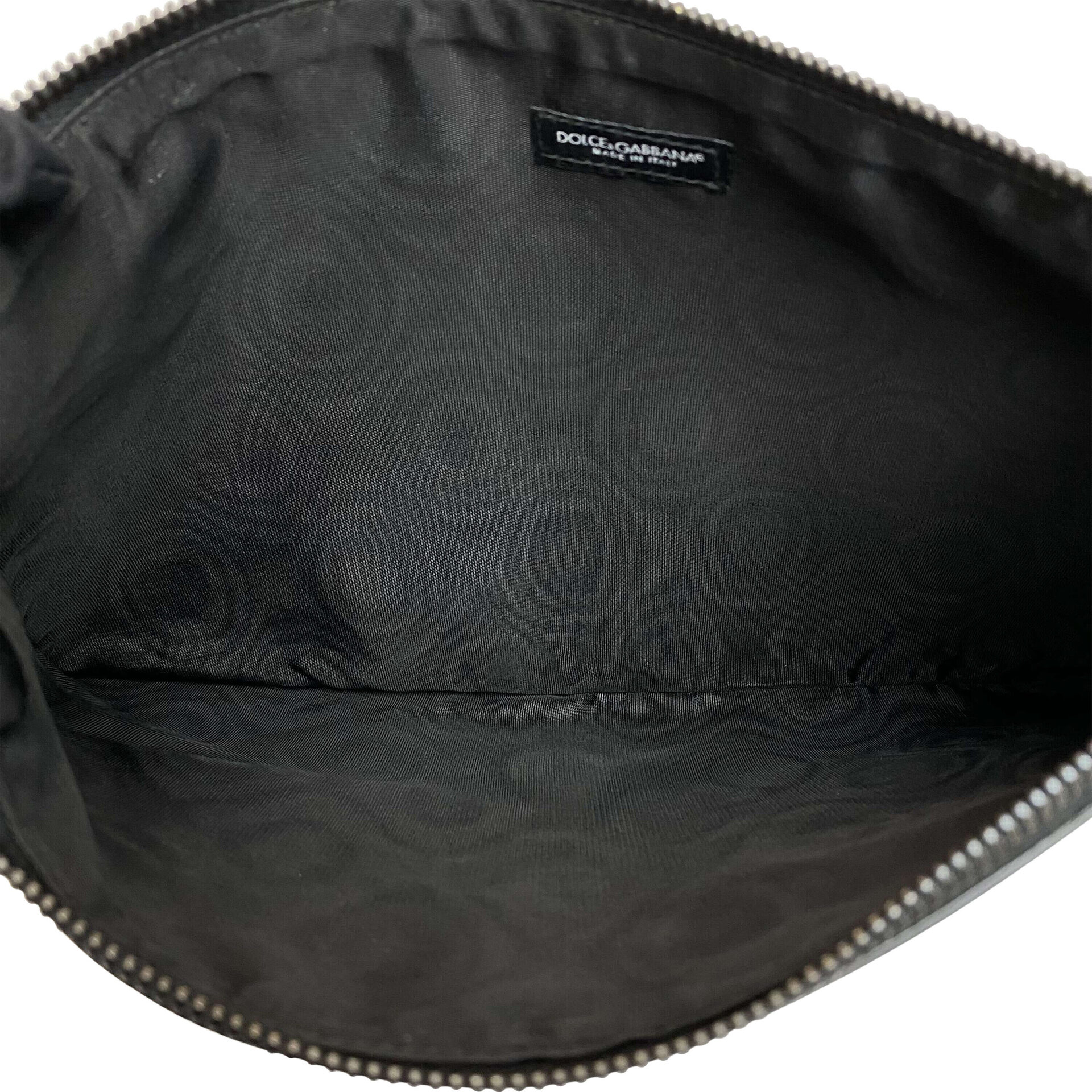Clutch Dolce & Gabbana