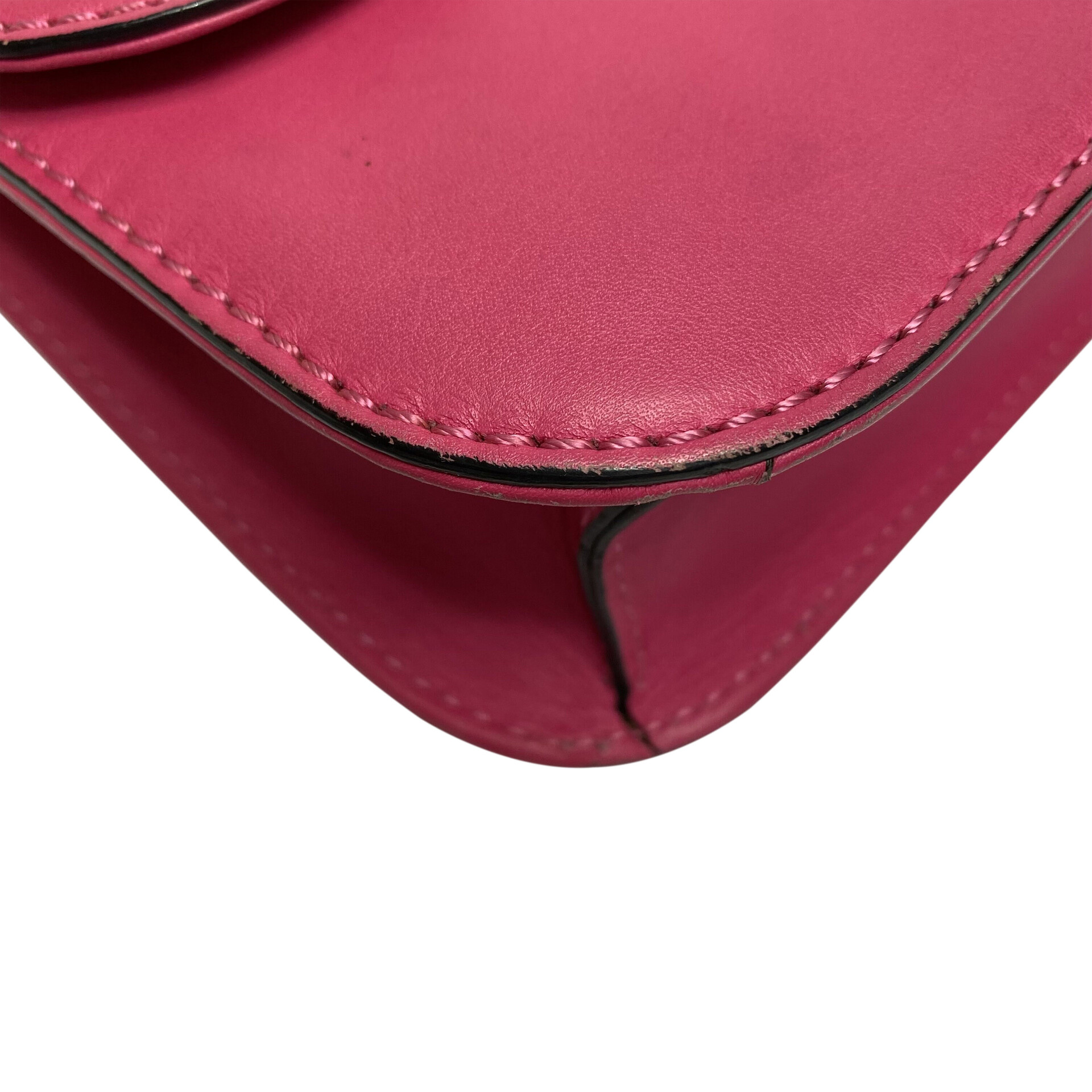 Bolsa Valentino Garavani Glam Lock