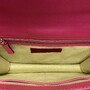 Bolsa Valentino Garavani Glam Lock