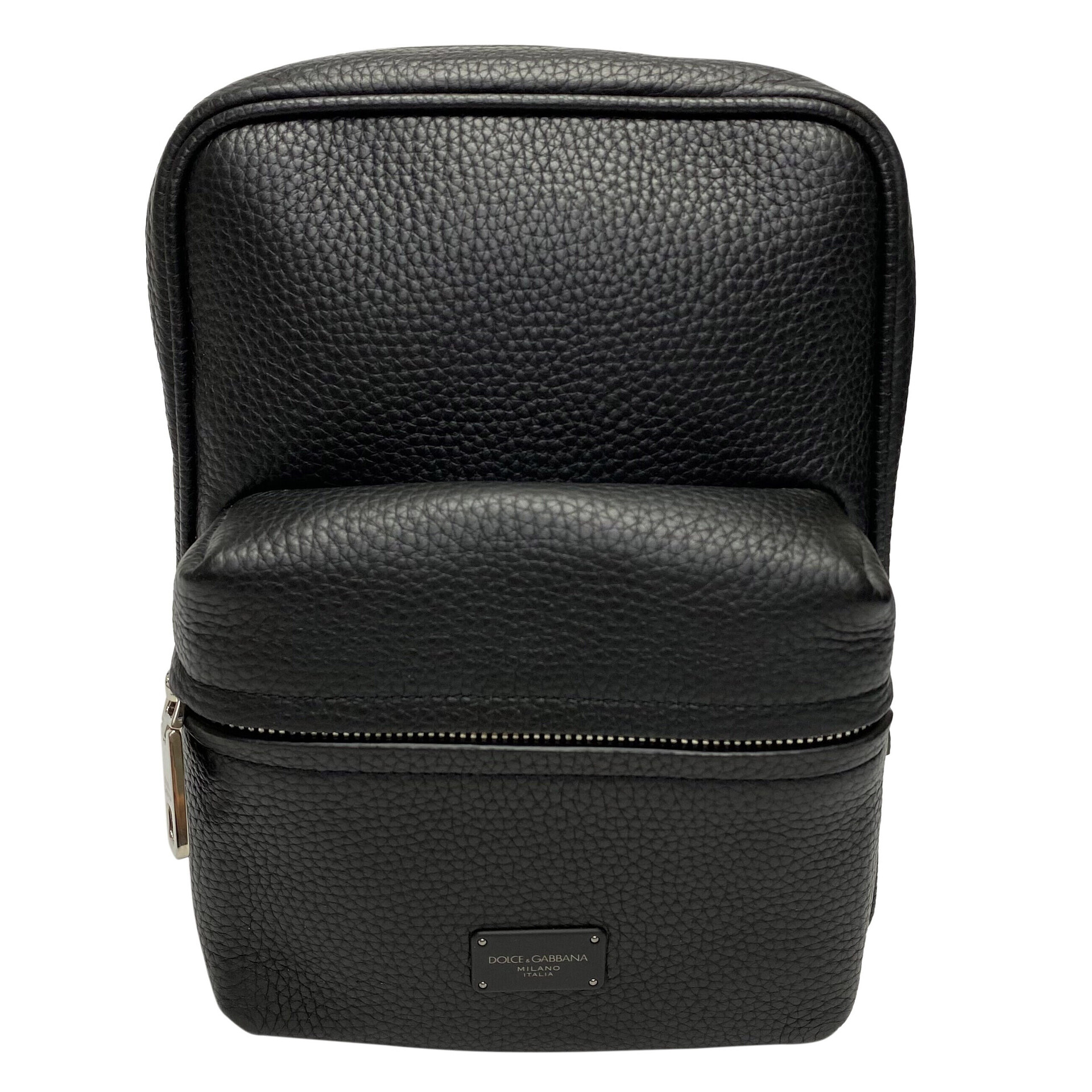 Mochila Dolce & Gabbana Palermo