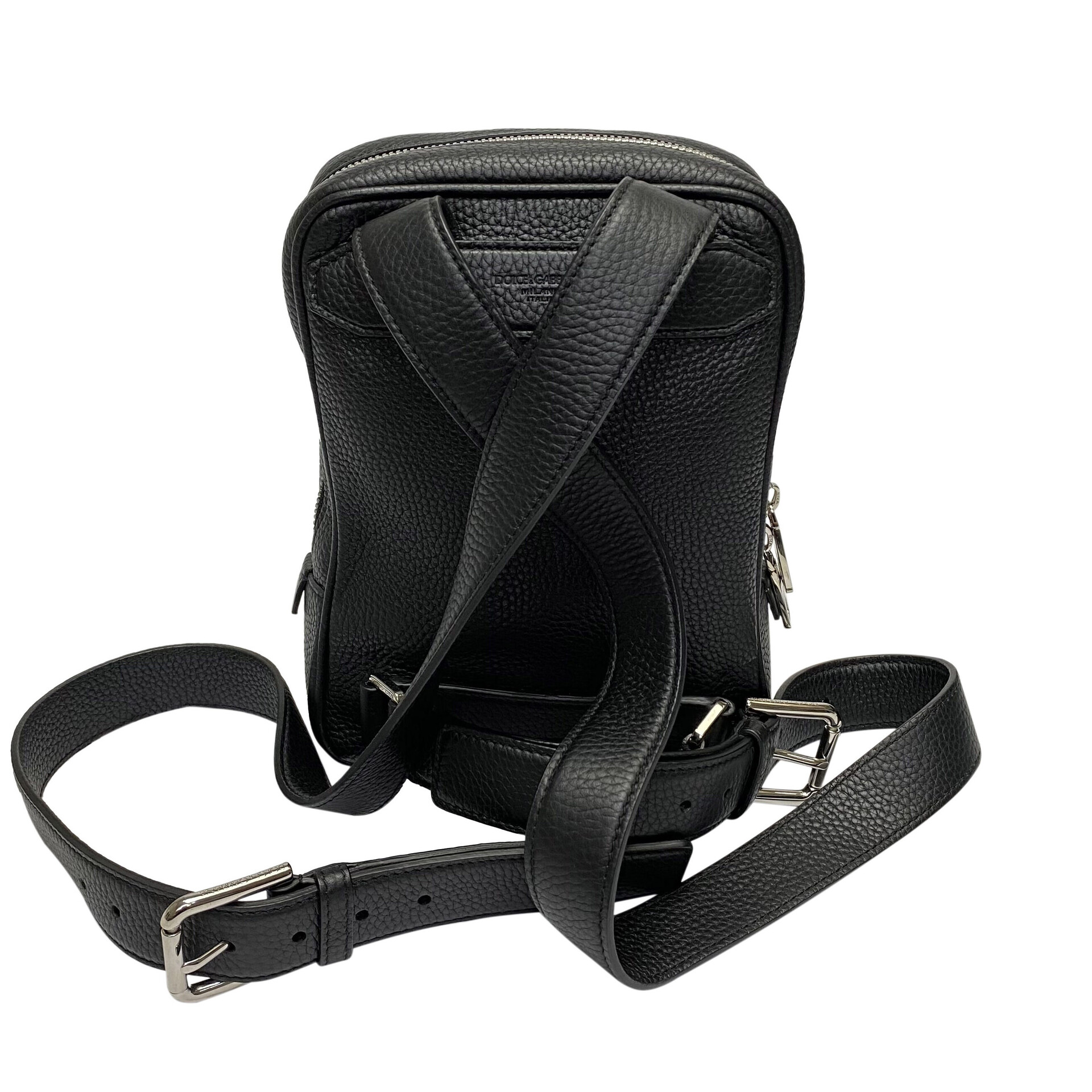 Mochila Dolce & Gabbana Palermo